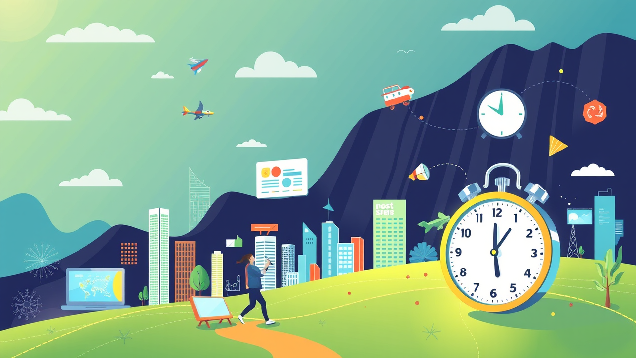 Bạn đang đánh mất khách hàng mà không hề biết