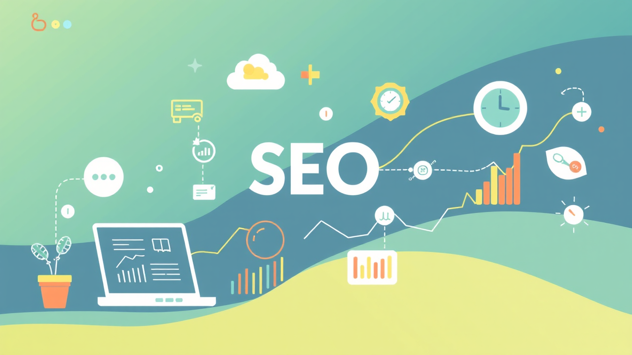 1 sai lầm của nhiều chủ Website khi làm content hầu như không để ý