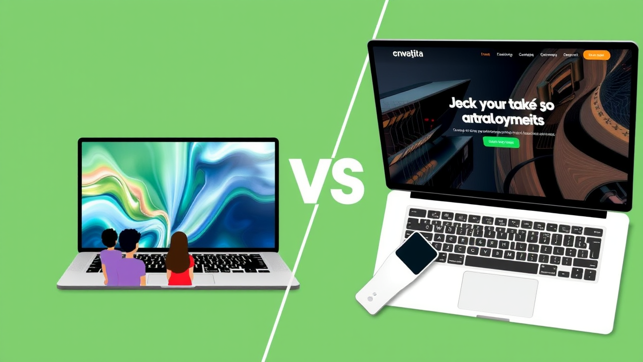 5 lý do bạn nên chọn dịch vụ thiết kế Web theo yêu cầu của công ty WebPX