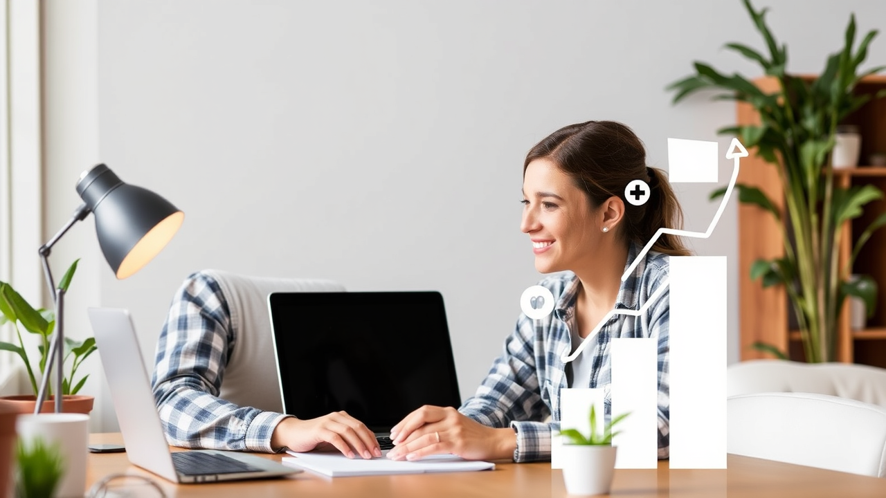 Làm xong website cần làm gì - Lộ trình 5 bước vận hành từ WebPX