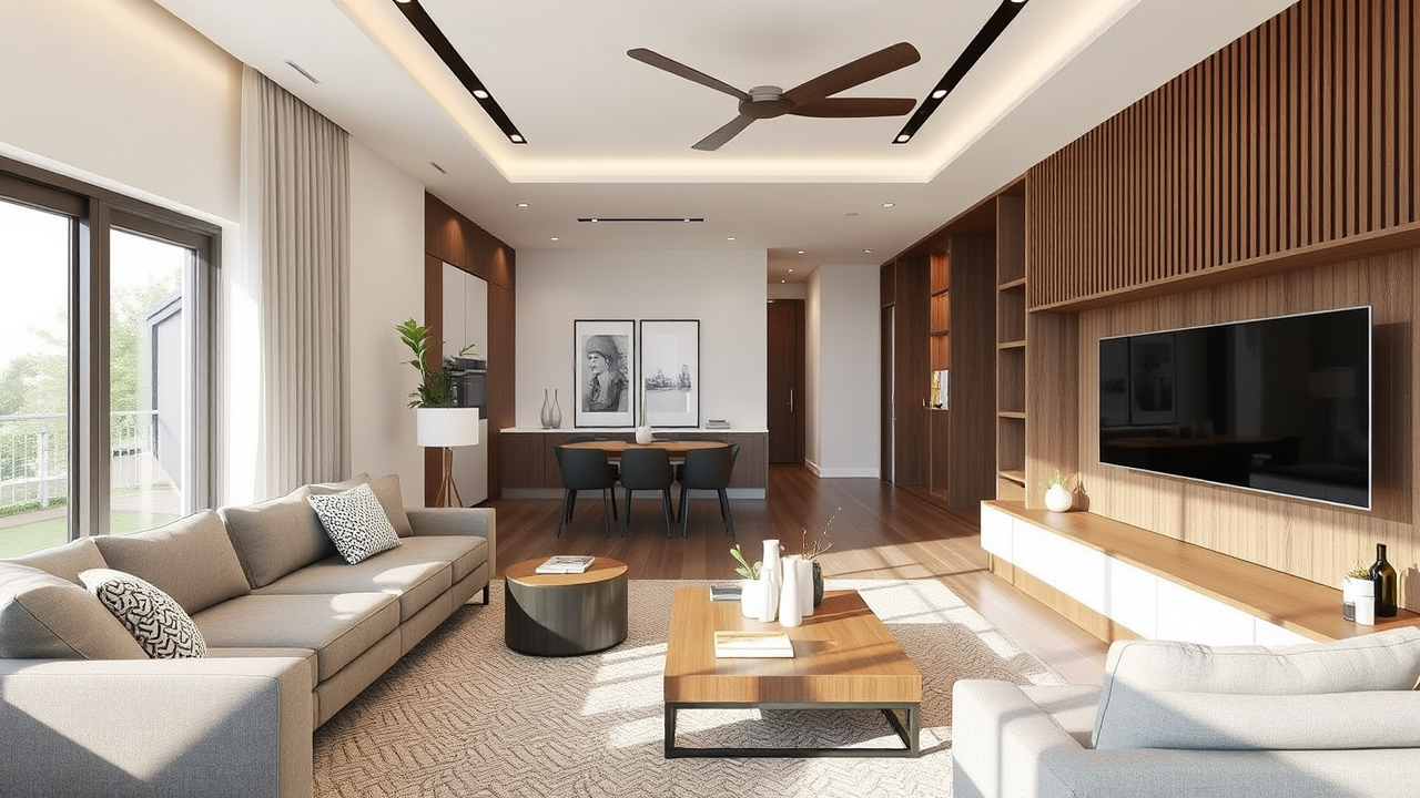 img render
