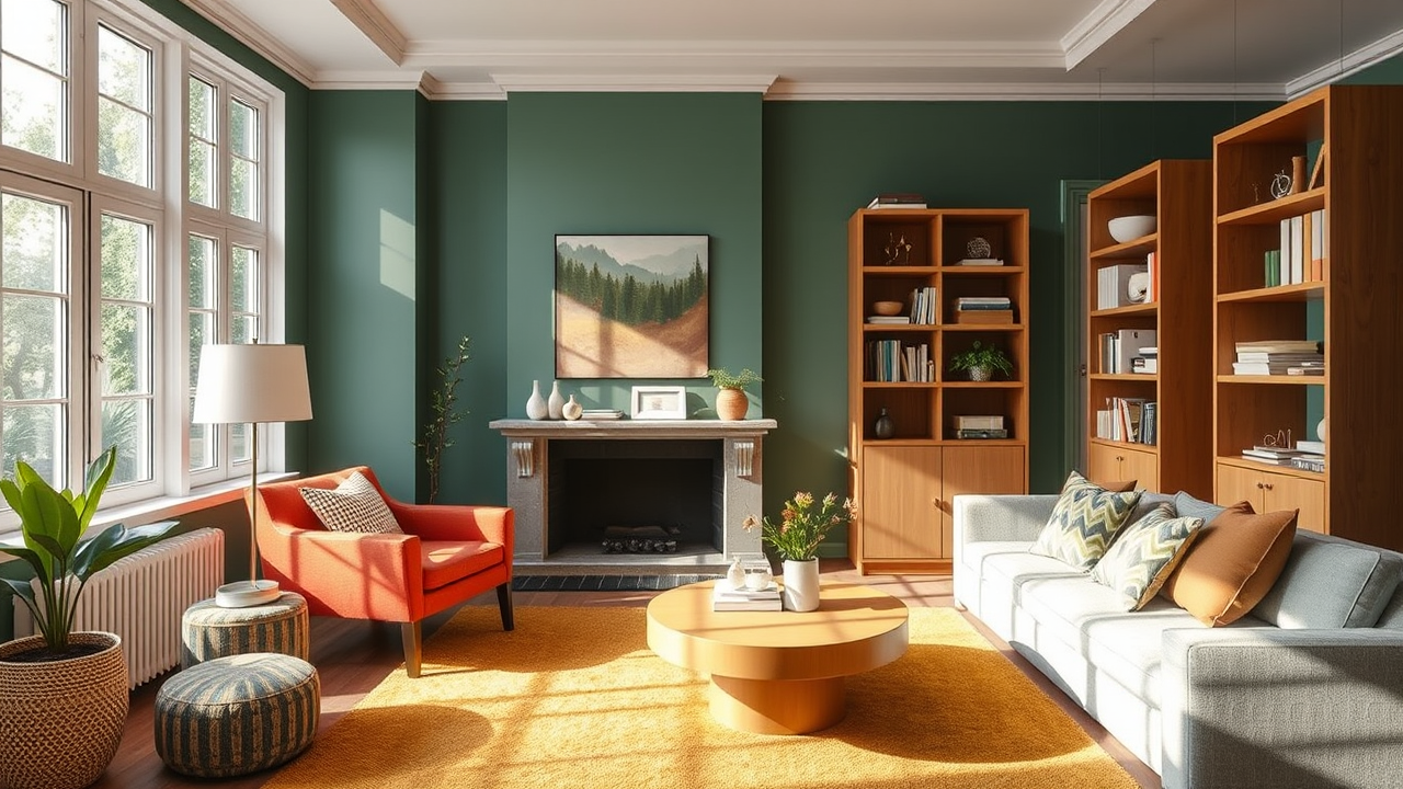 img render