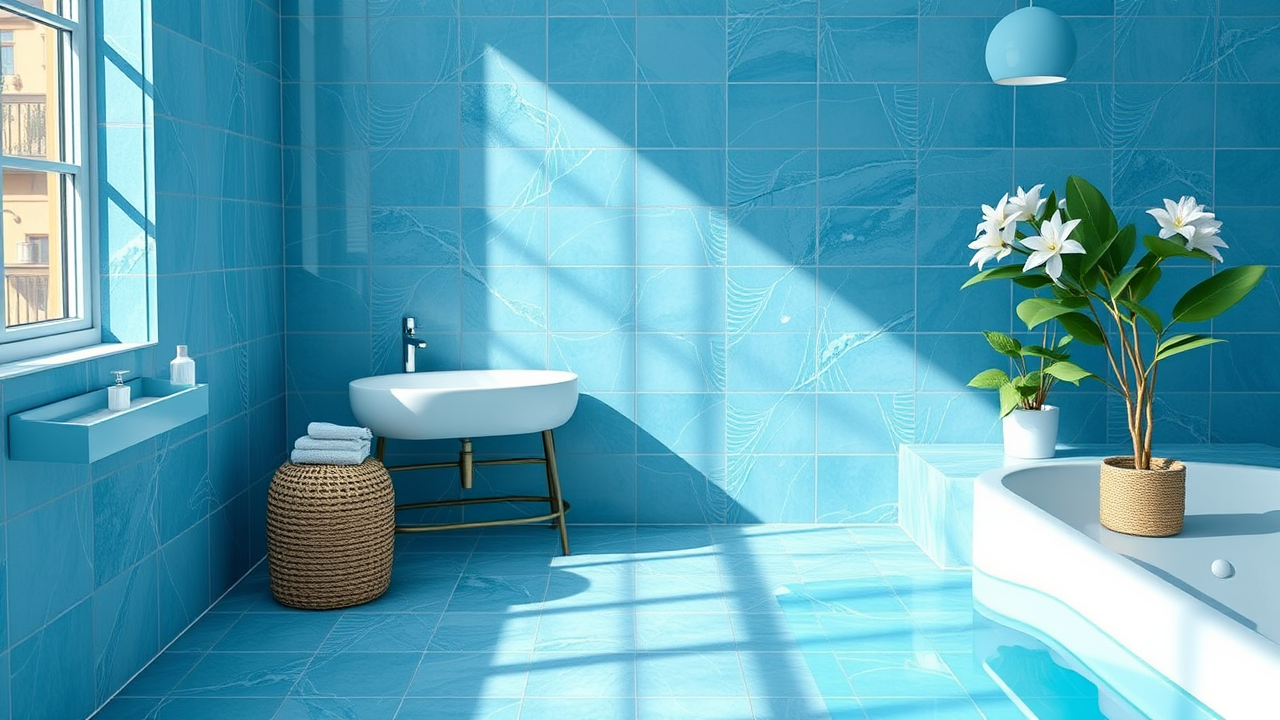 img render