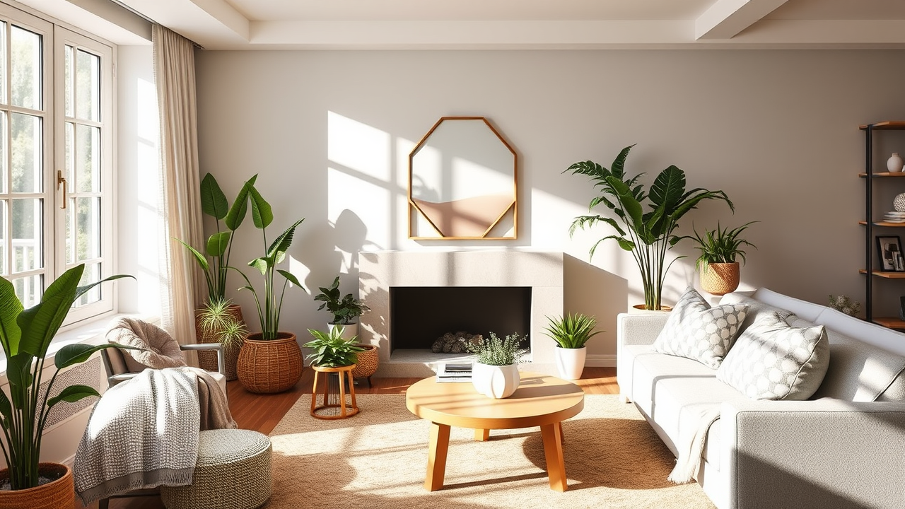 img render