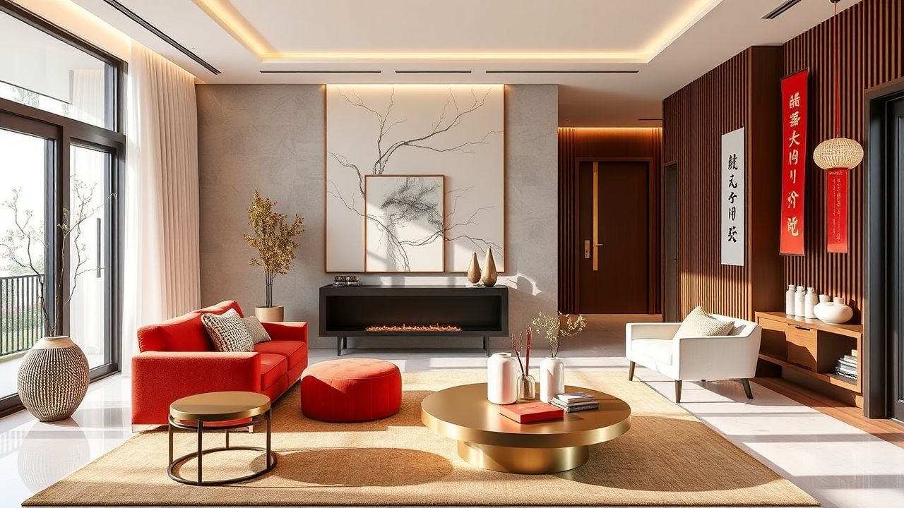 img render