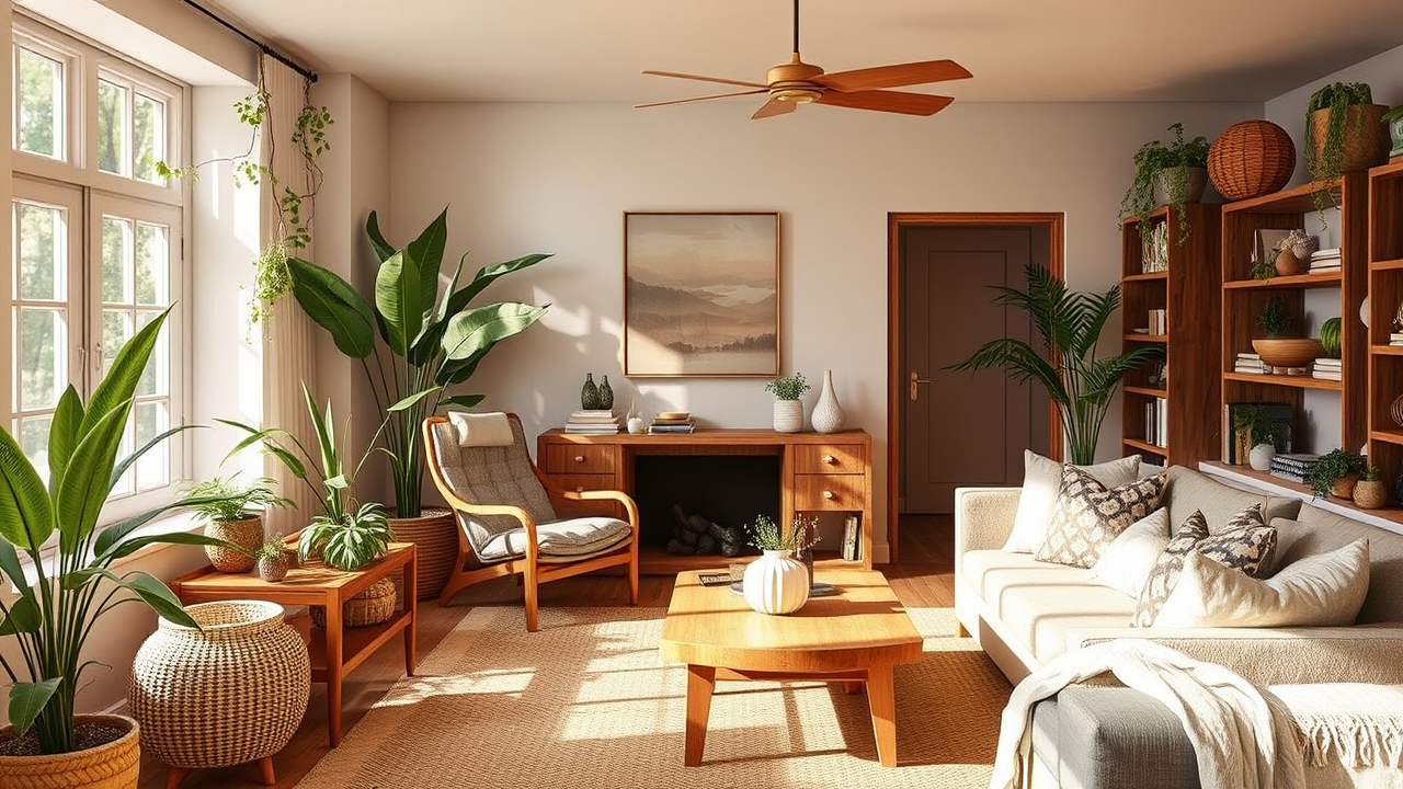 img render