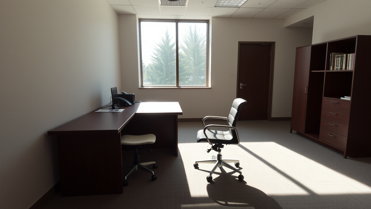 Sự thay đổi hành vi khách hàng Kế toán - Thuế